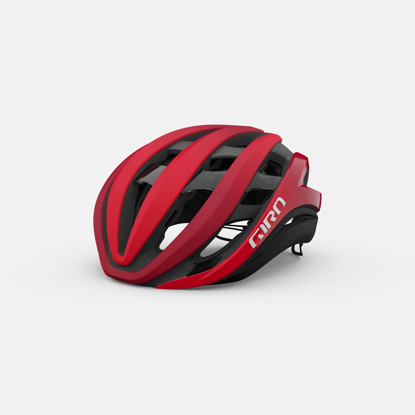 Giro Aether MIPS Helmet