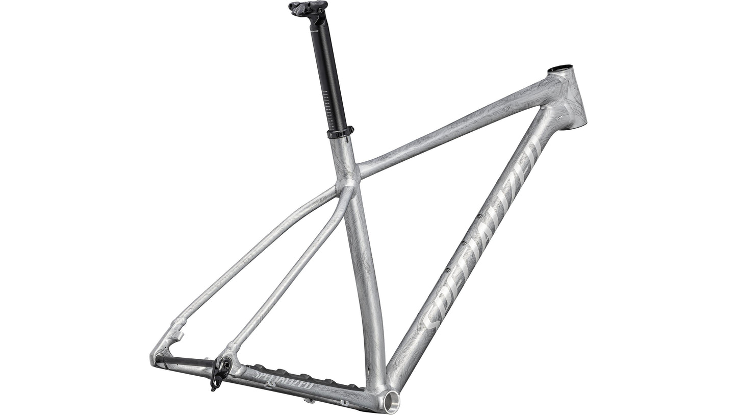 Specialized Chisel Frameset