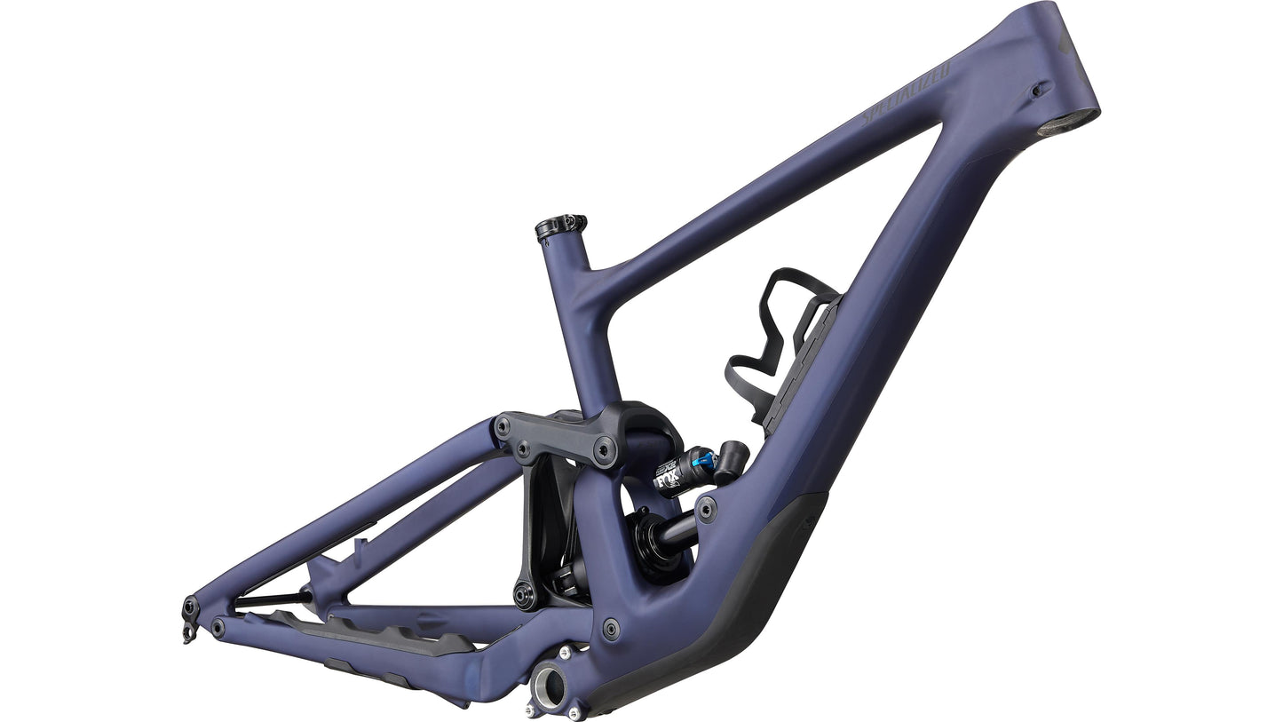 Specialized Enduro Frame