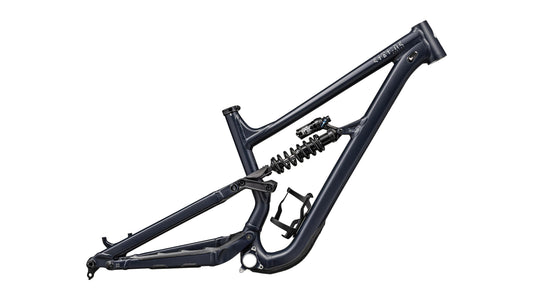 2024 Specialized STATUS 2 170 Frameset