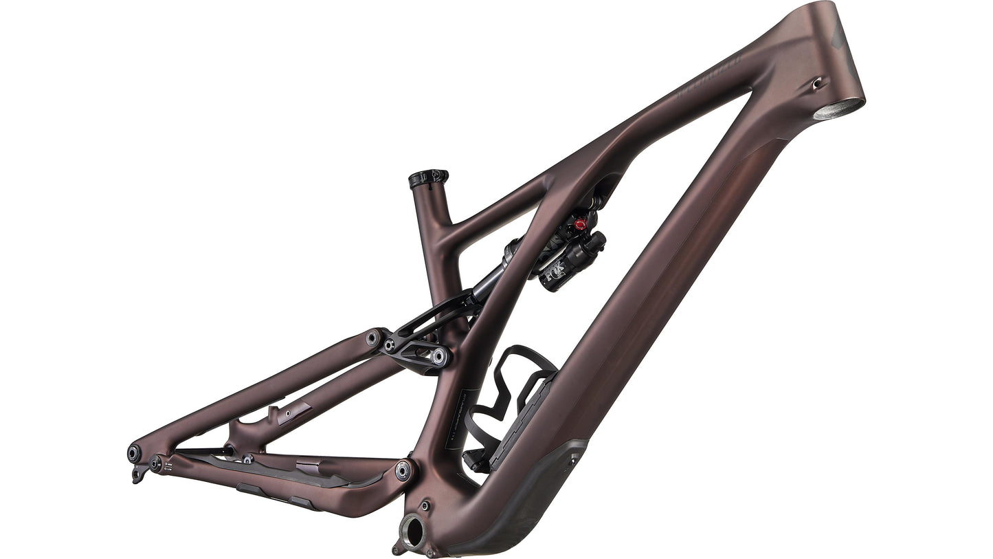 Specialized Stumpjumper Evo Frame