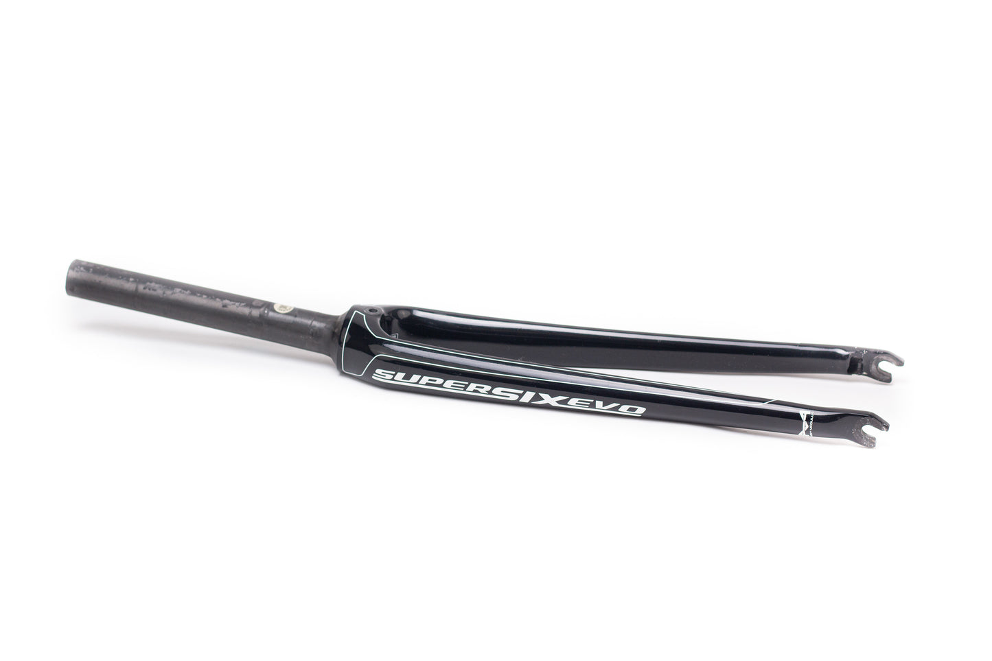 Cannondale SuperSix Evo Rim Brake Fork