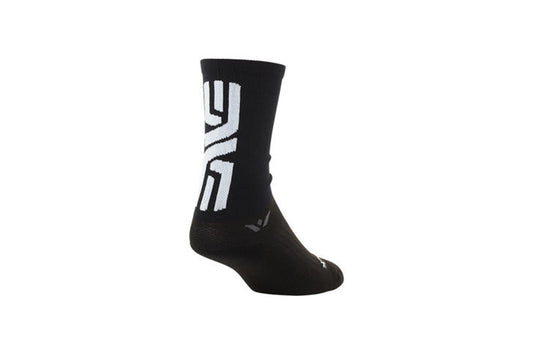 ENVE COMPOSITES Enve Compression Cycling Sock