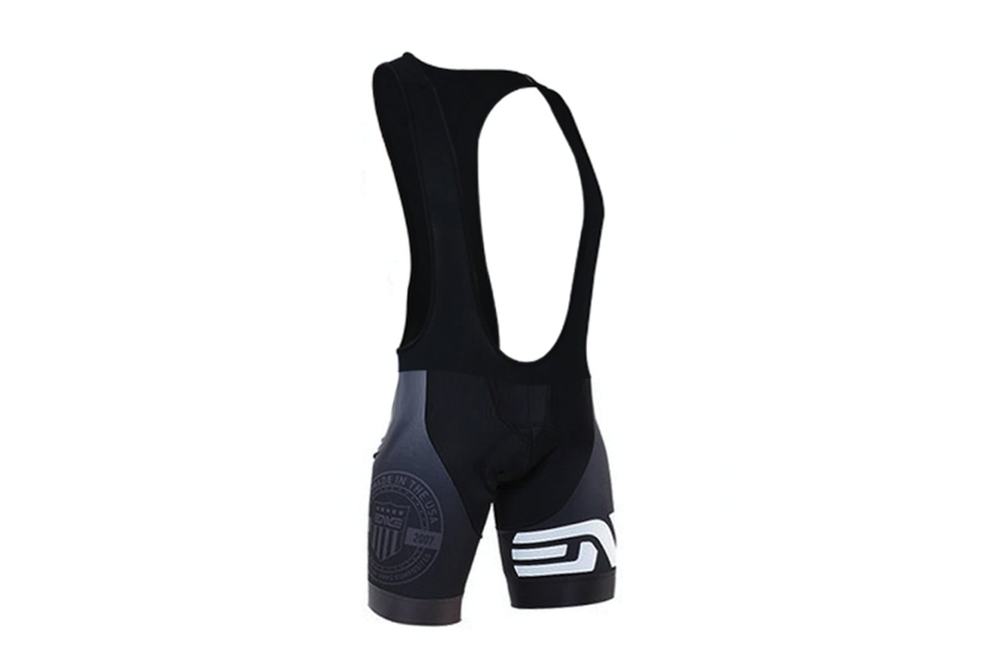 Enve Bib Short