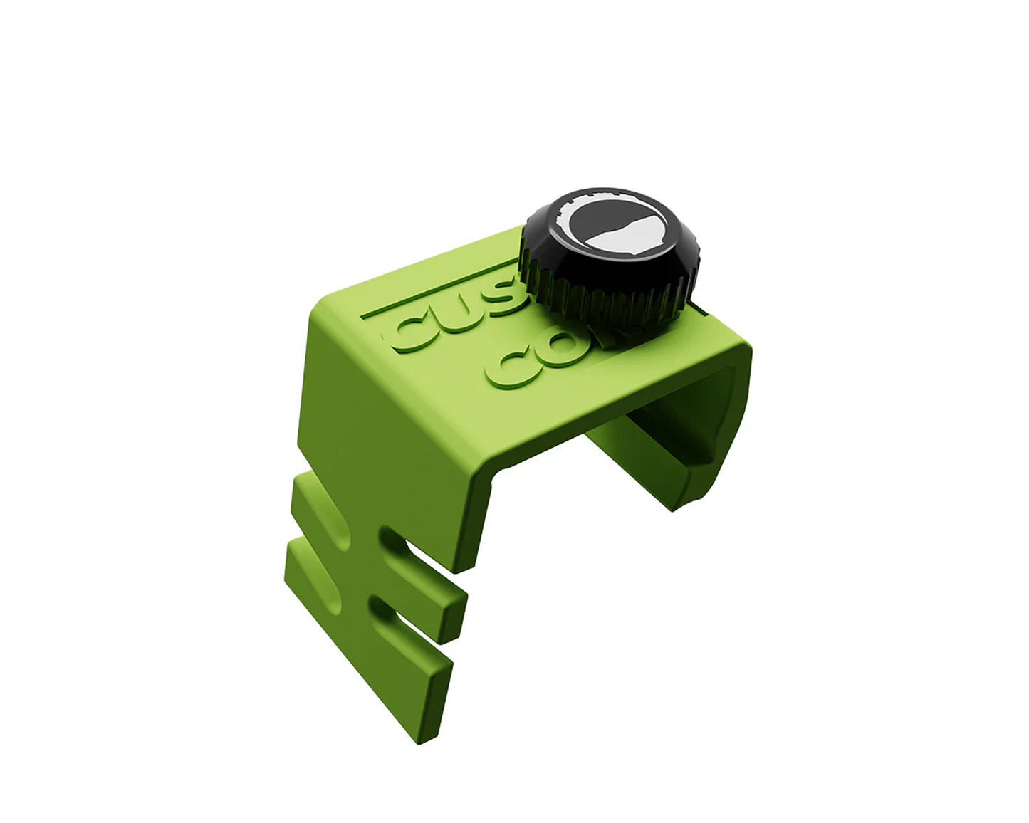 Cushcore, Bead Bro, Cush Core Bead Bro, Tire Installation Tool