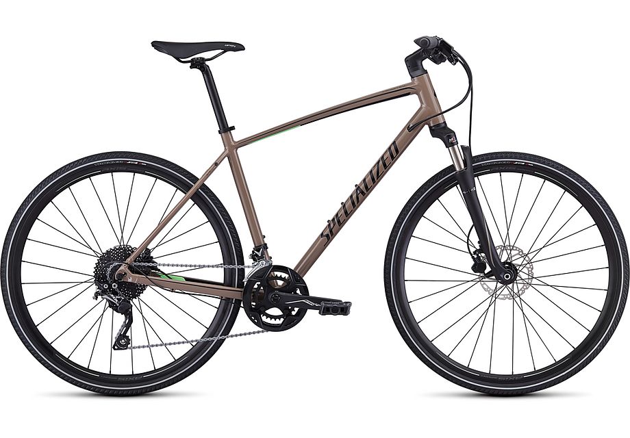 2020 Specialized Ct Elite – Incycle Bicycles
