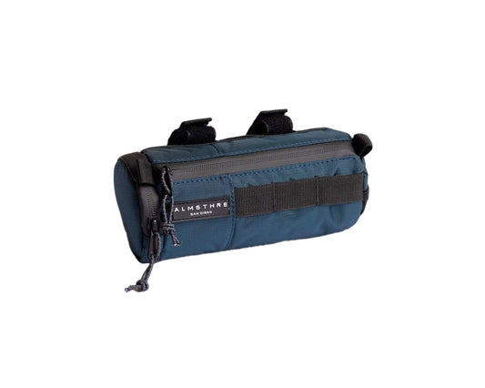 ALMSTHRE COMPACT BAR BAG