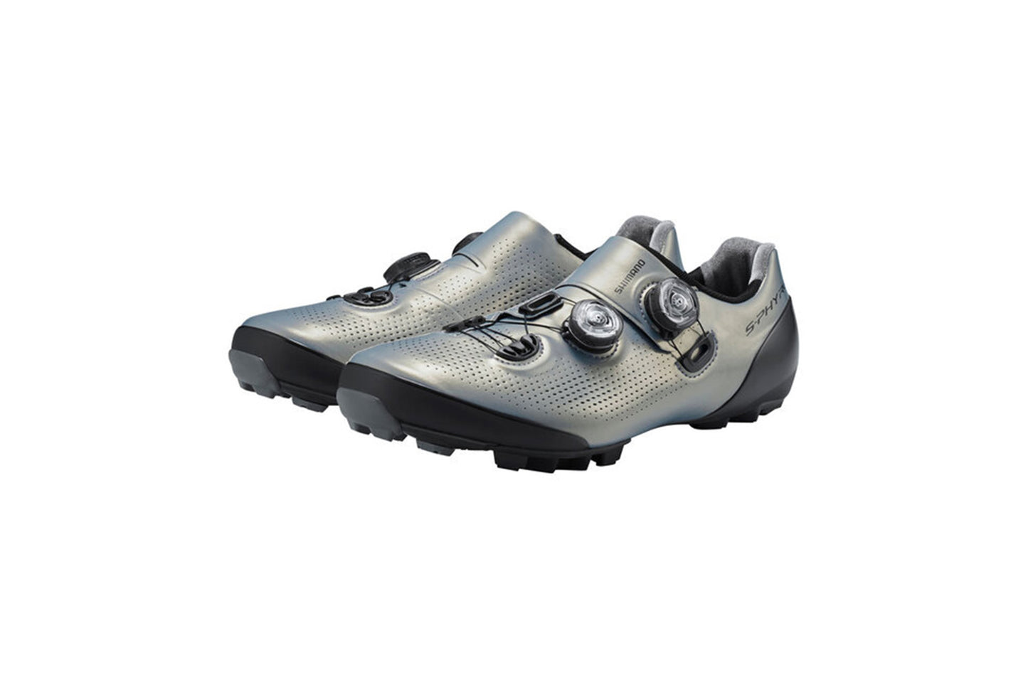 Shimano SH-XC901 S-Phyre Shoe