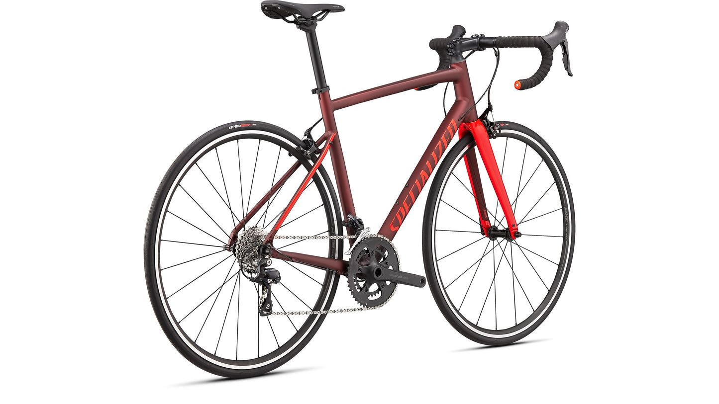 2020 Specialized Allez E5 Sport