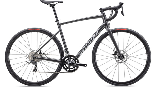 2025 Specialized Allez