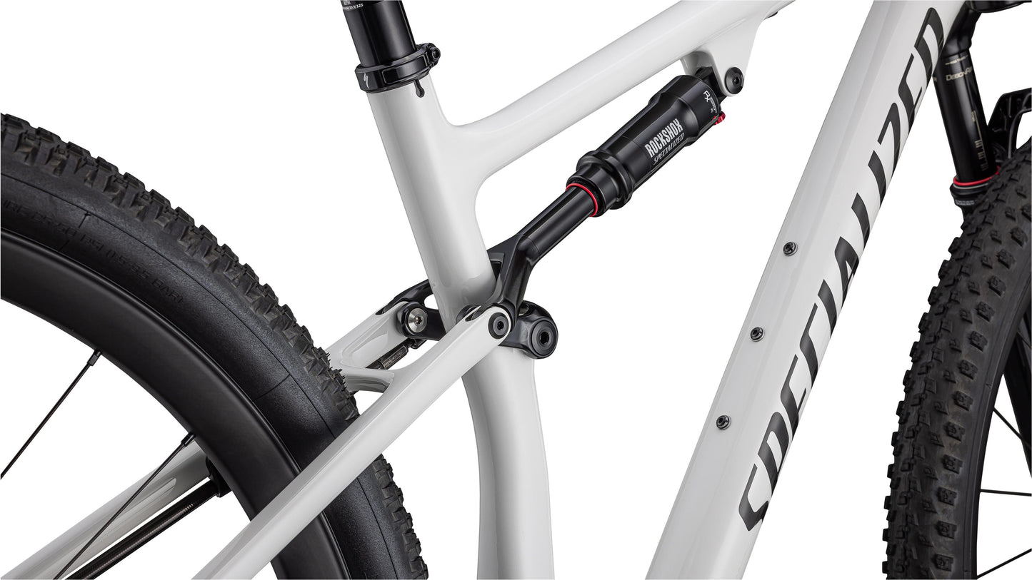 2023 Specialized Epic Pro