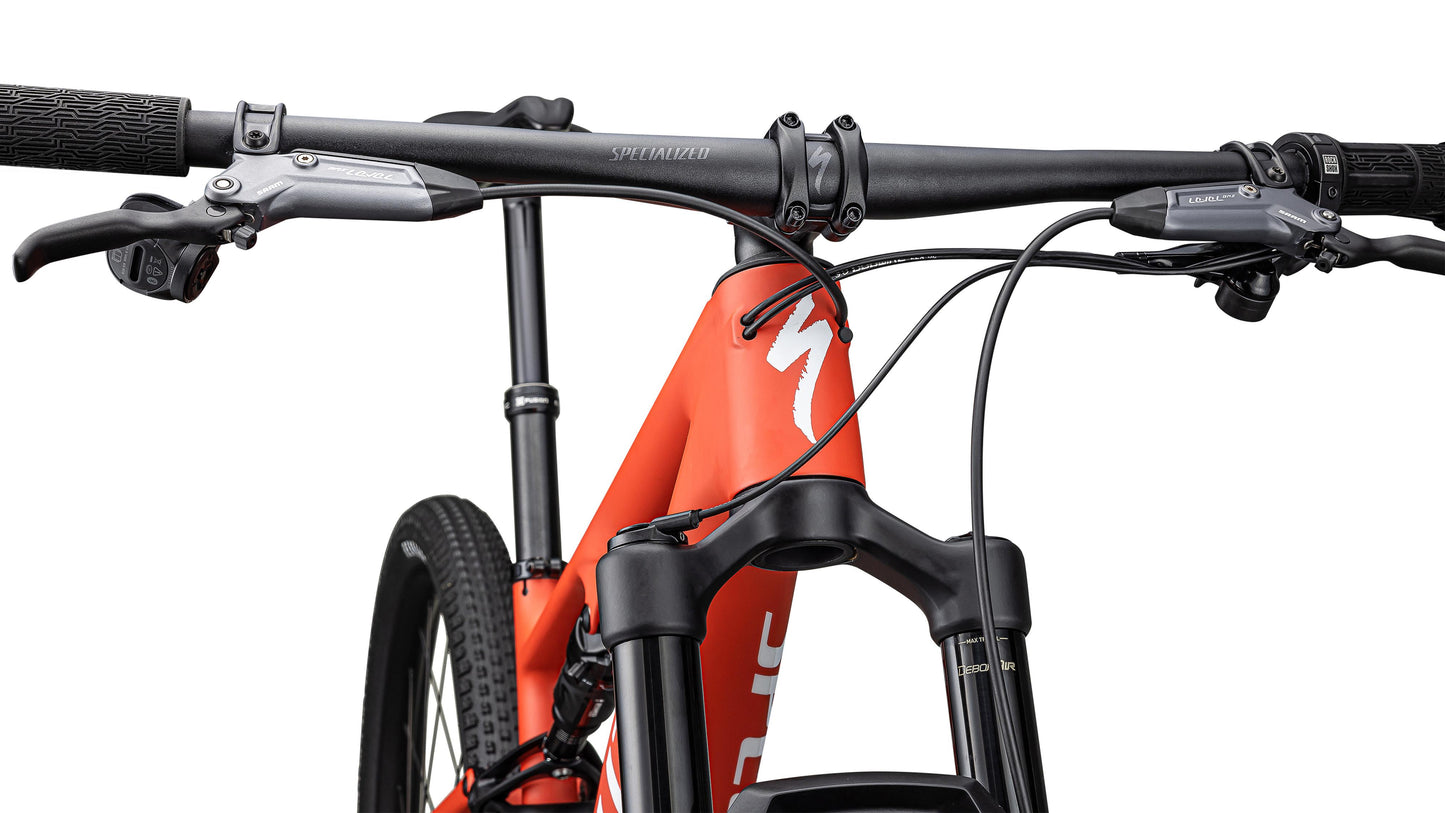 2025 Specialized Epic 8 Comp