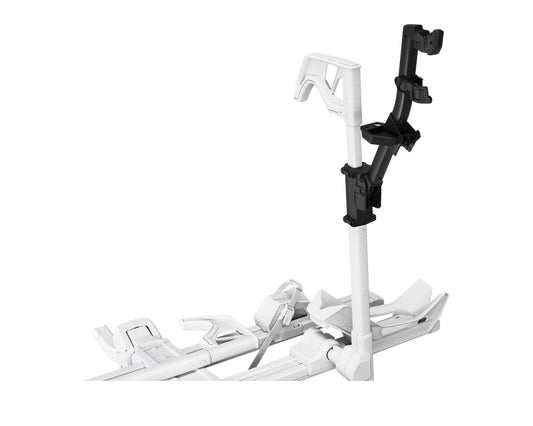 Thule Verse Repair Holder