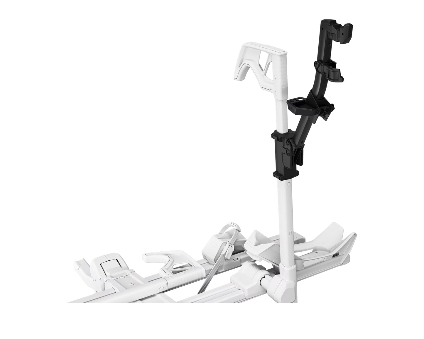 Thule Verse Repair Holder