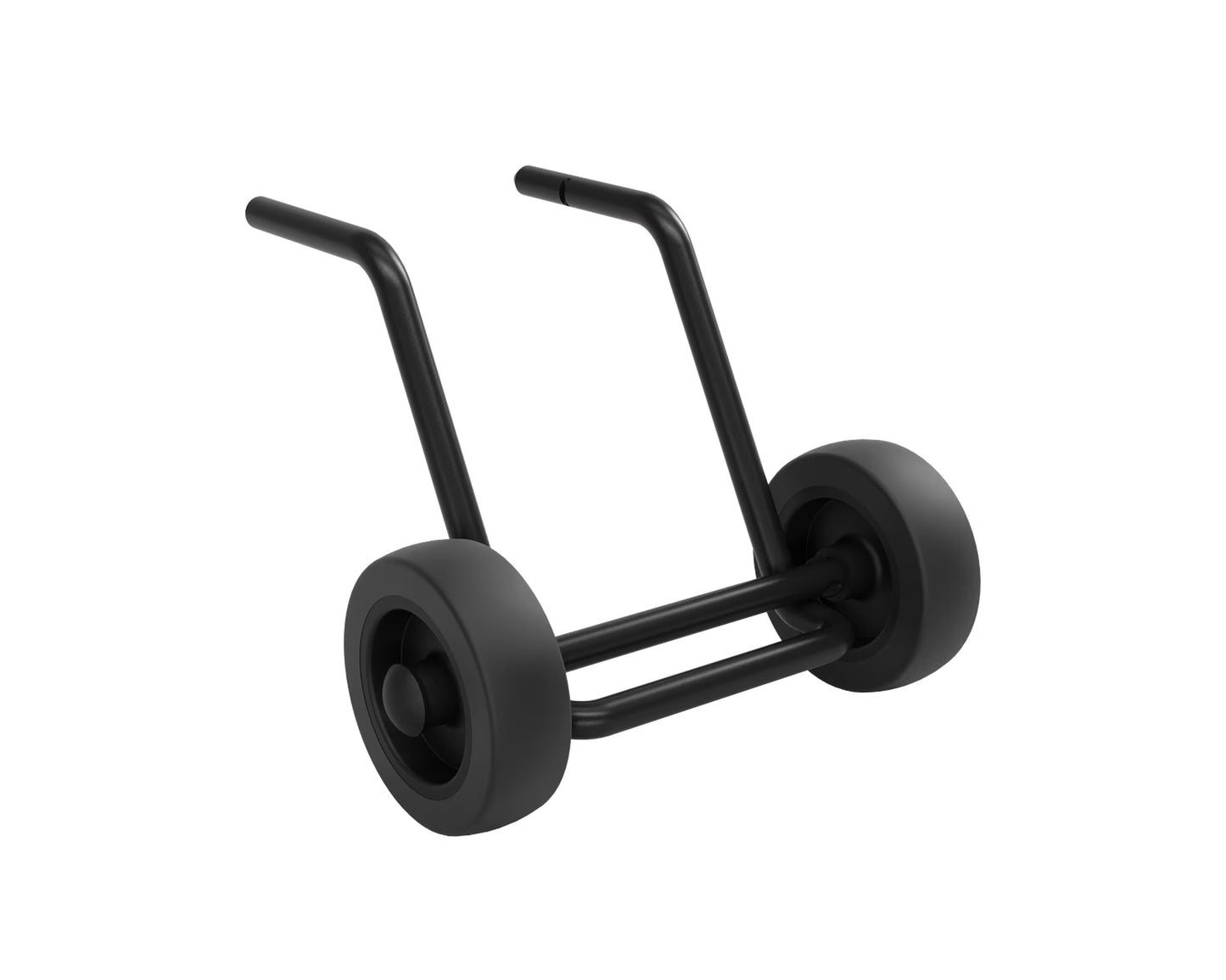 Thule Verse Transport Wheels