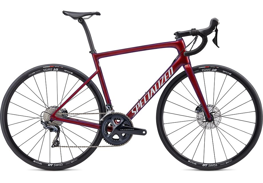 specialized rennrad 2020 2020 Specialized Tarmac Sl6 Comp Disc