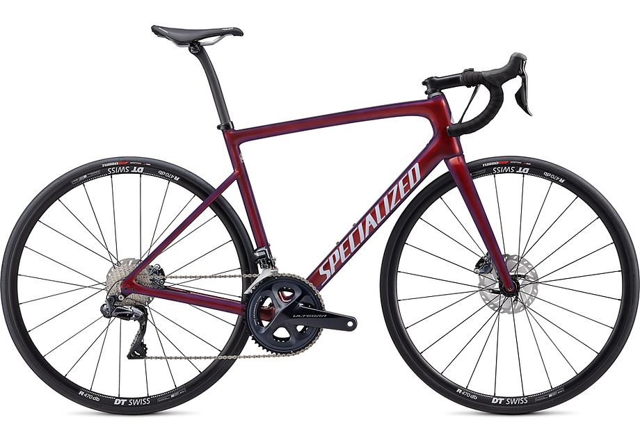 2020 Specialized Tarmac Sl6 Comp Disc Udi2 – Incycle Bicycles