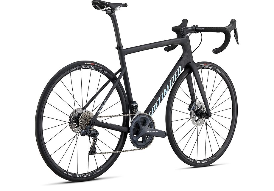 Specialized Tarmac Sl6 Comp Disc Udi2