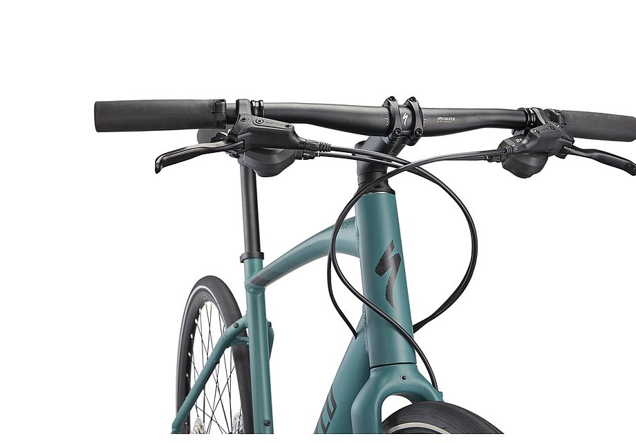 Specialized Sirrus 2.0 St