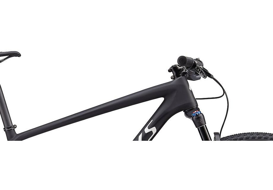 Epic Ht S-Works Carbon Sram Axs 29