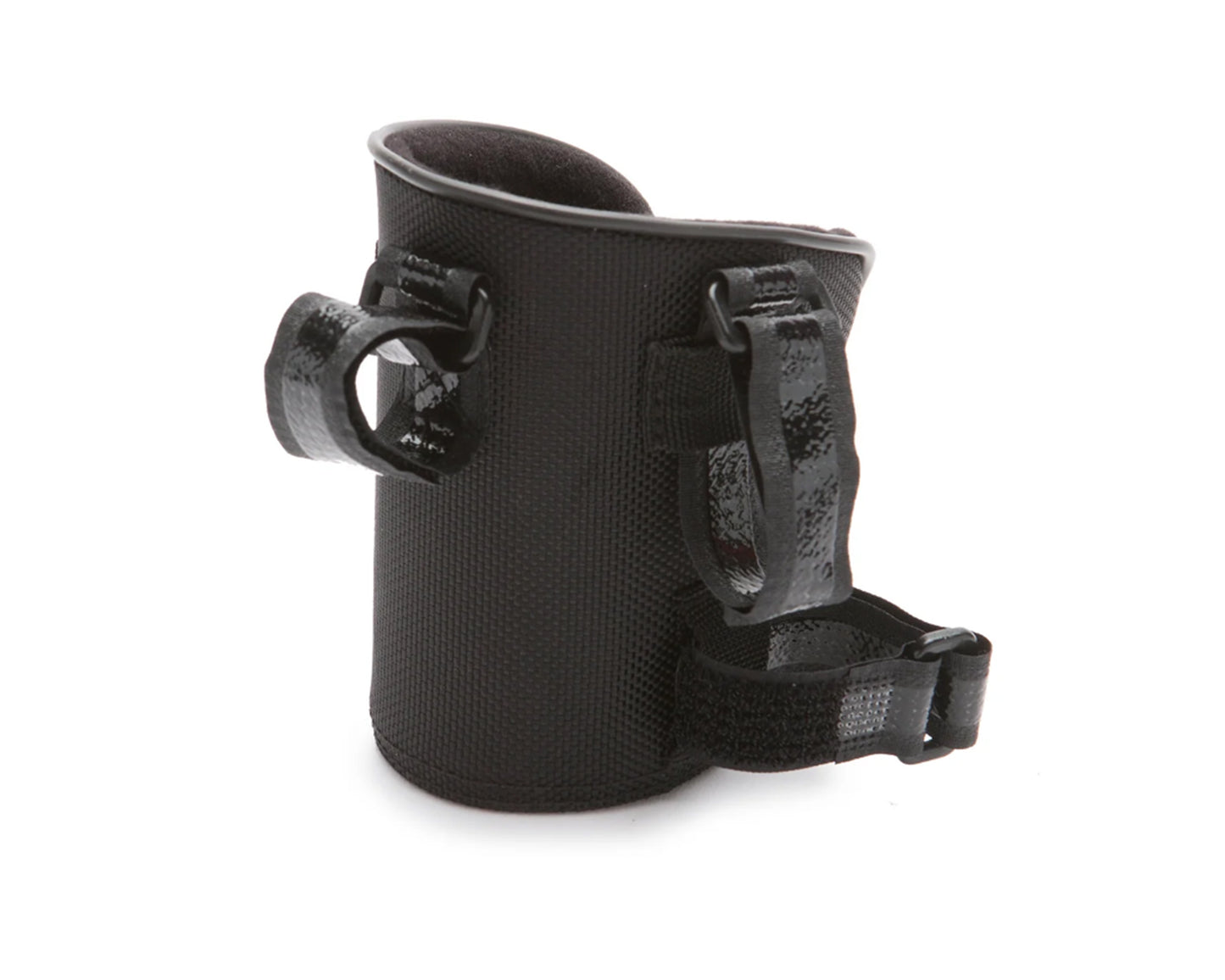 DRINK HOLDER PDW HOT TAKE BK