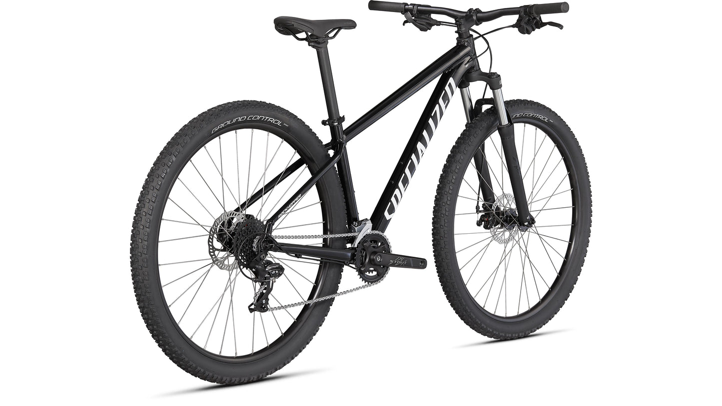 2021 Specialized Rockhopper