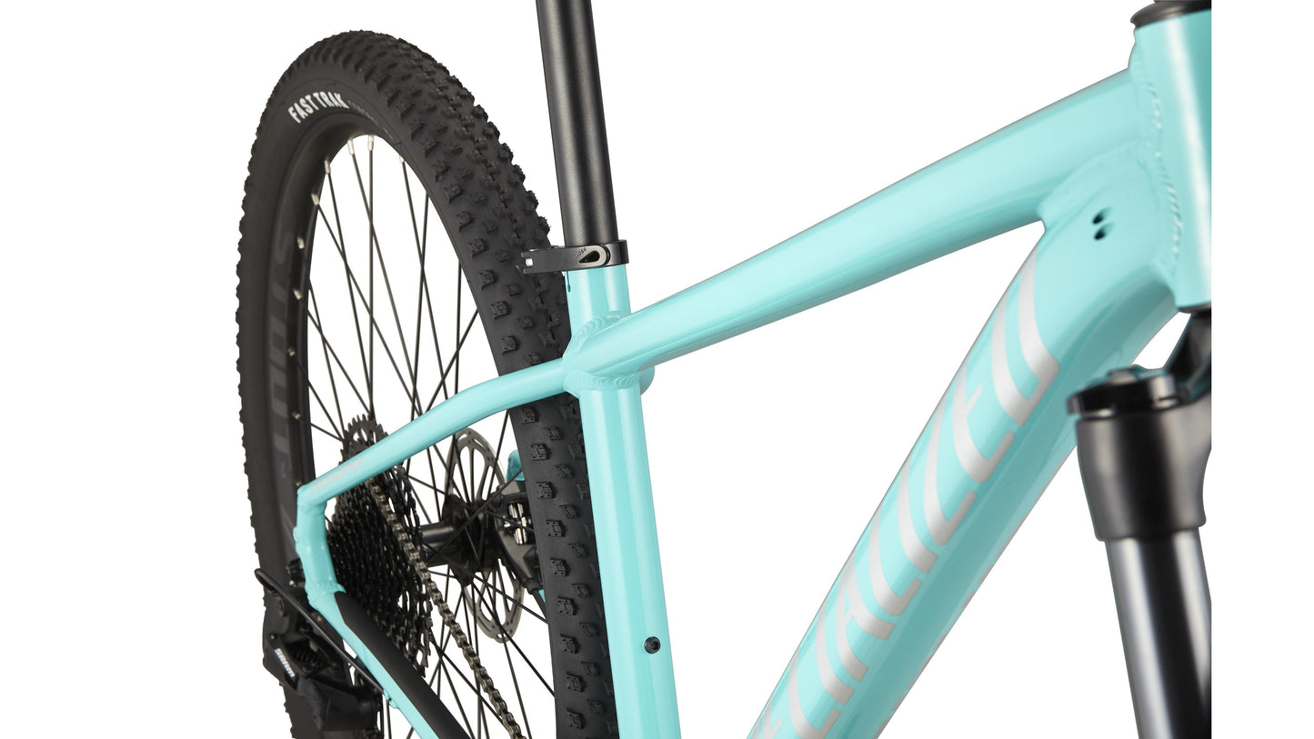 Specialized Rockhopper Expert 29