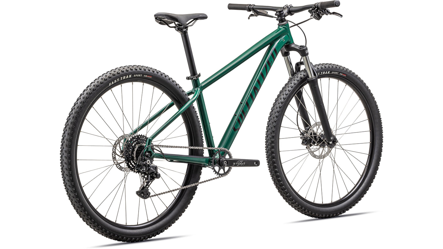 2024 Specialized Rockhopper Sport