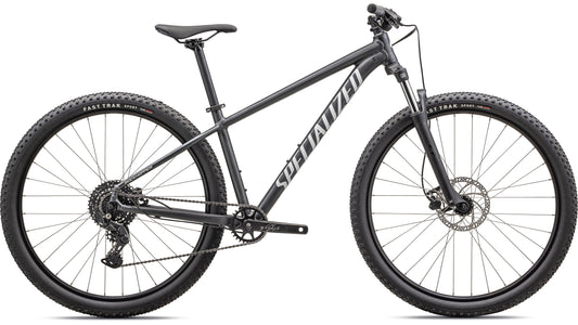 2024 Specialized Rockhopper Sport