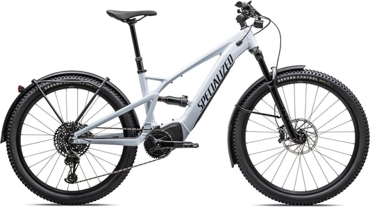 2023 Specialized Turbo Tero X 6.0
