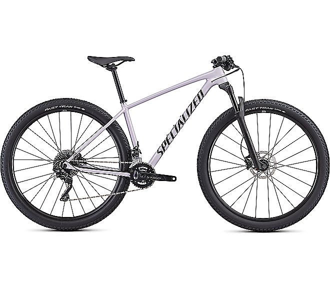 Specialized Chisel Women's Dsw Comp 29