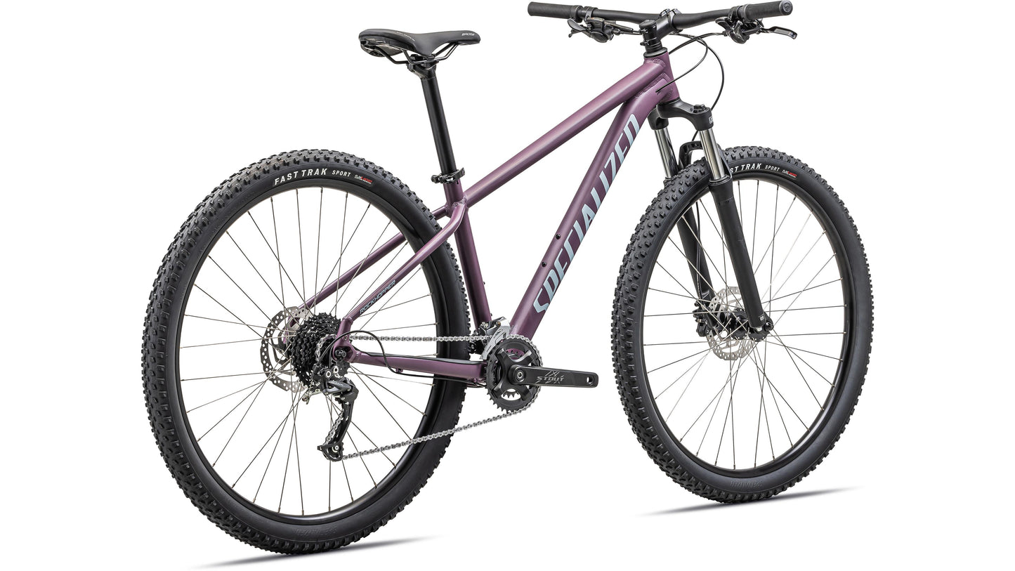 2025 Specialized Rockhopper