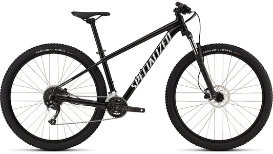 2026 Specialized Rockhopper