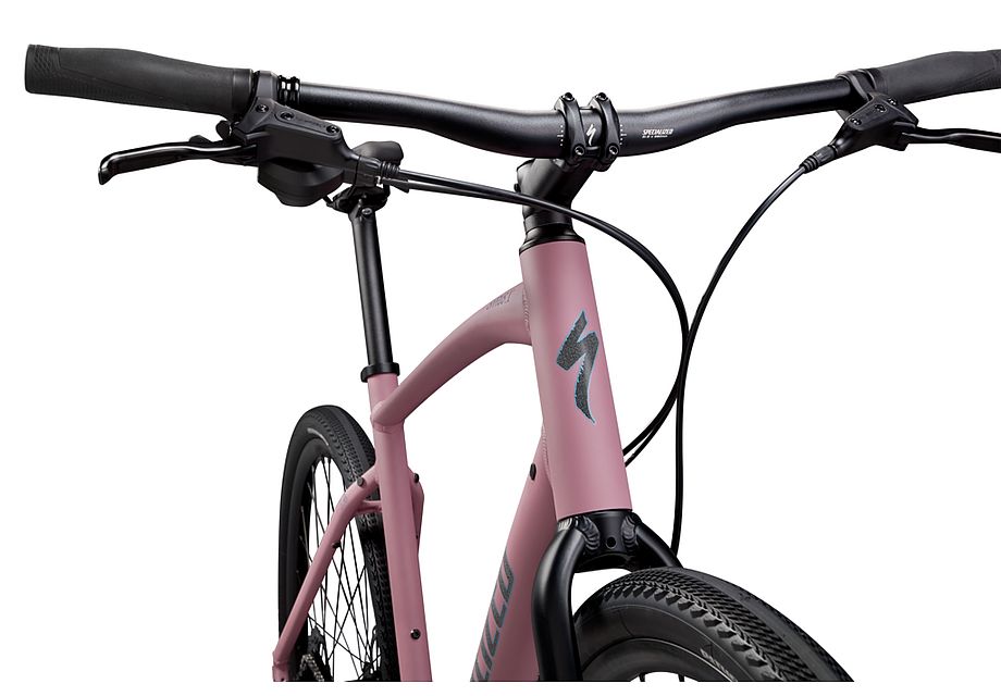 Specialized Sirrus X 3.0