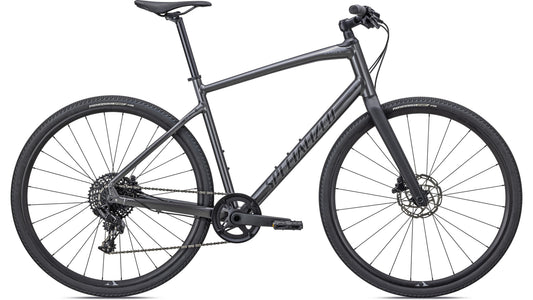 2022 Specialized Sirrus X 4.0