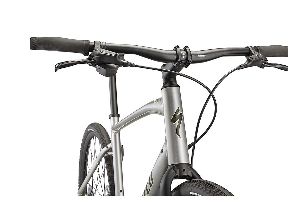 Specialized Sirrus X 2.0 St