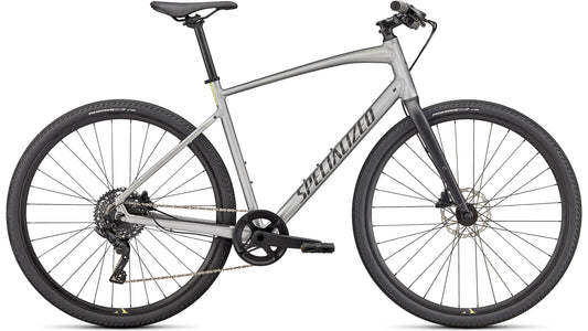 2023 Specialized Sirrus X 3.0