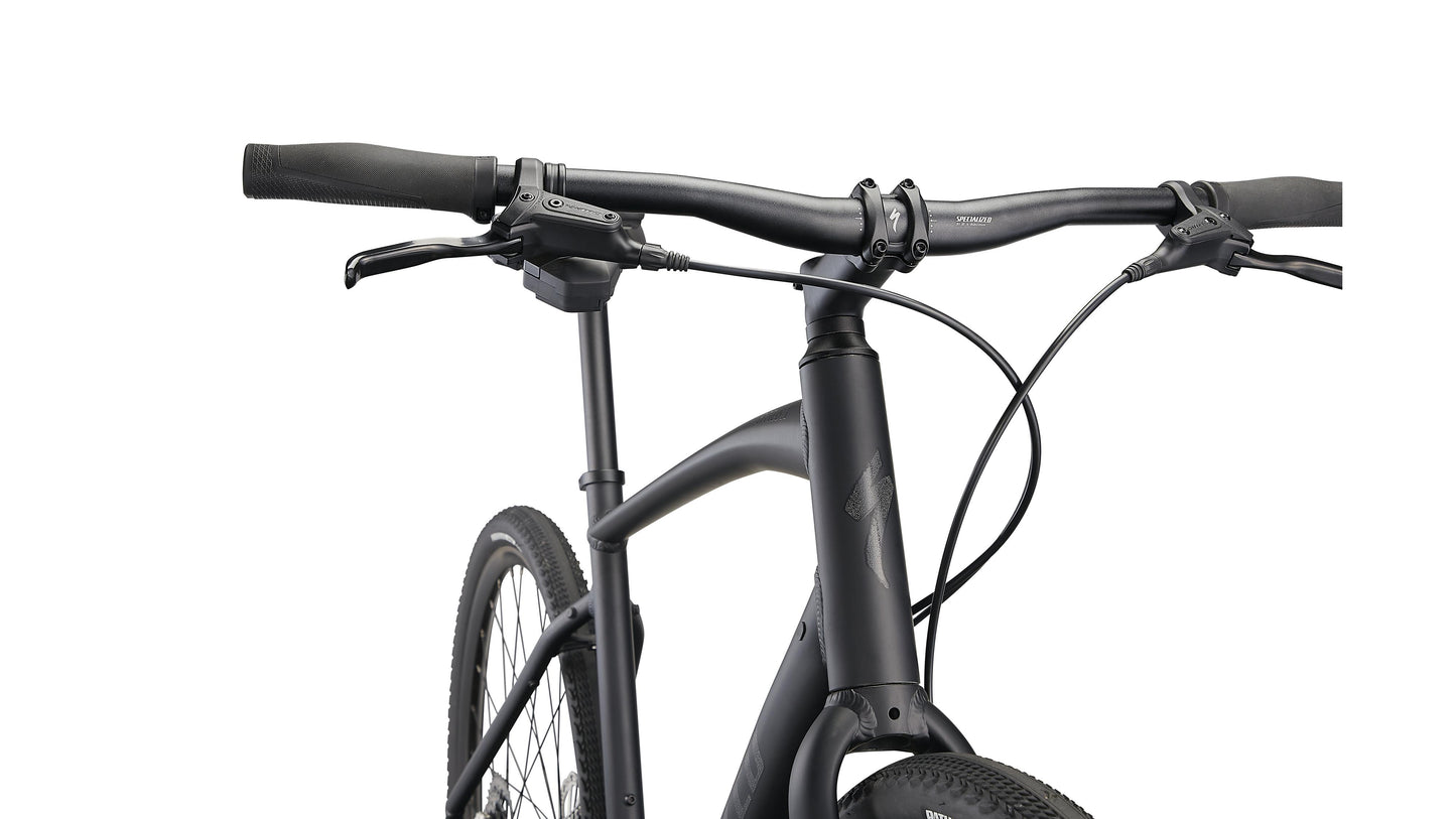 Specialized Sirrus X 3.0