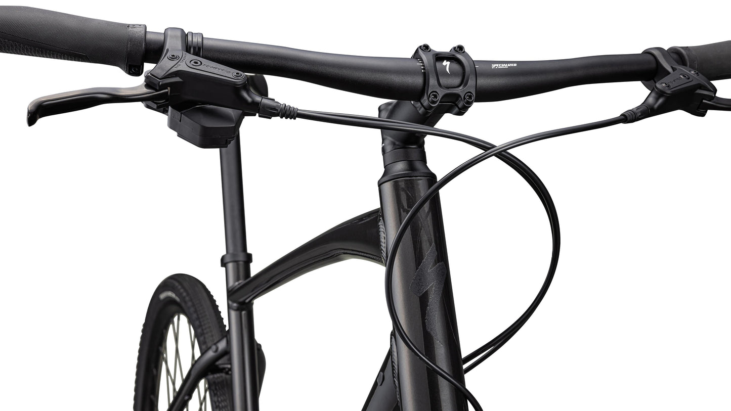 2023 Specialized Sirrus X 3.0