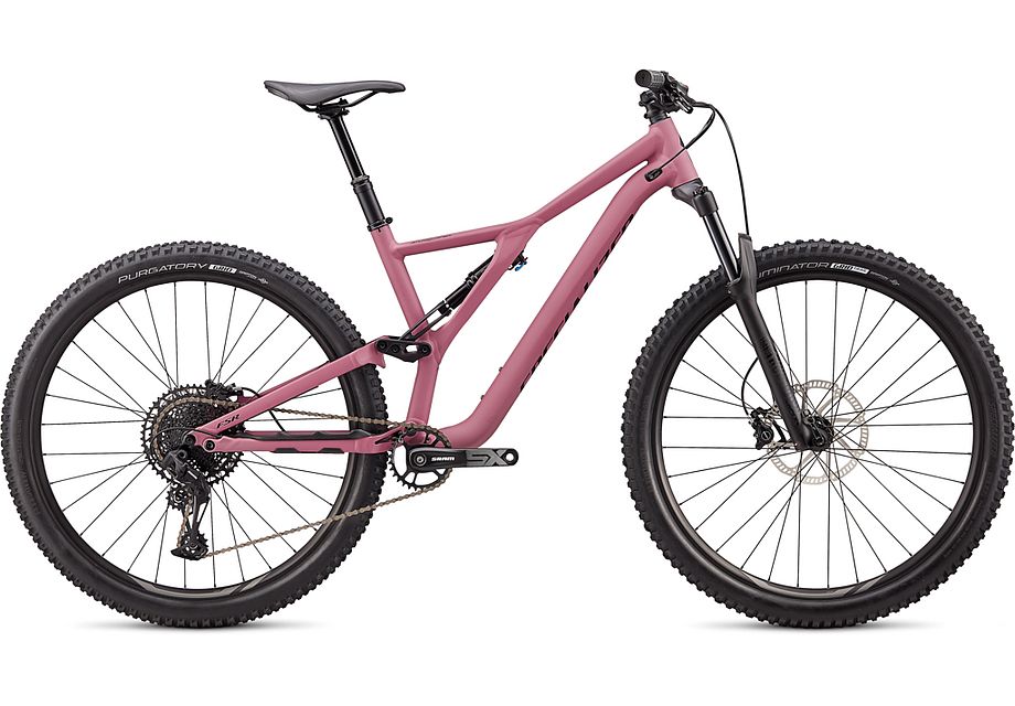 SPECIALIZED 「スペシャライズド」 STUMPJUMPER 29 Specialized Stumpjumper St 29 – Incycle Bicycles