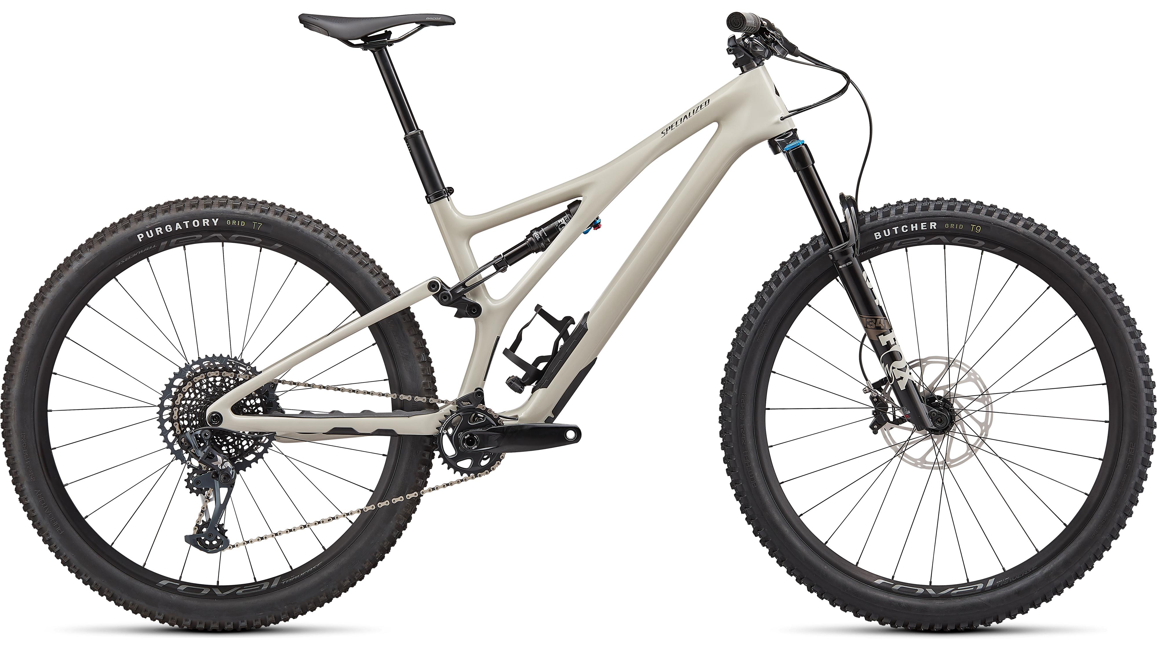 specialized mountainbike stumpjumper 2022 Specialized Stumpjumper Expert