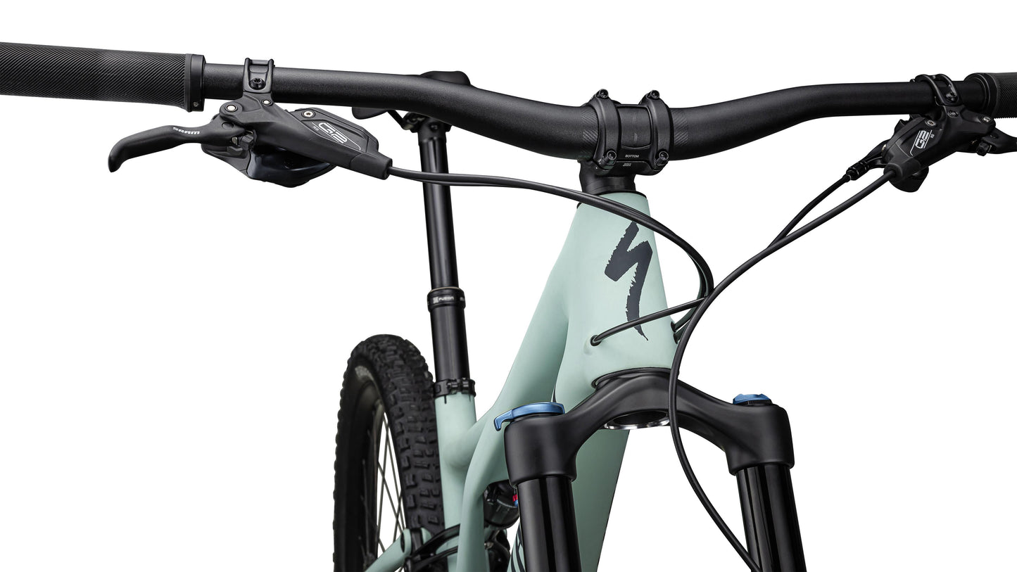 2023 Specialized Stumpjumper Comp