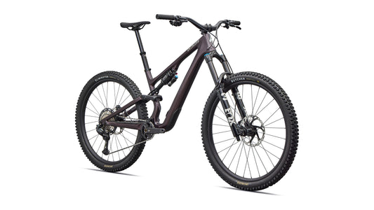 2026 Specialized Stumpjumper 15 EVO Expert Di2