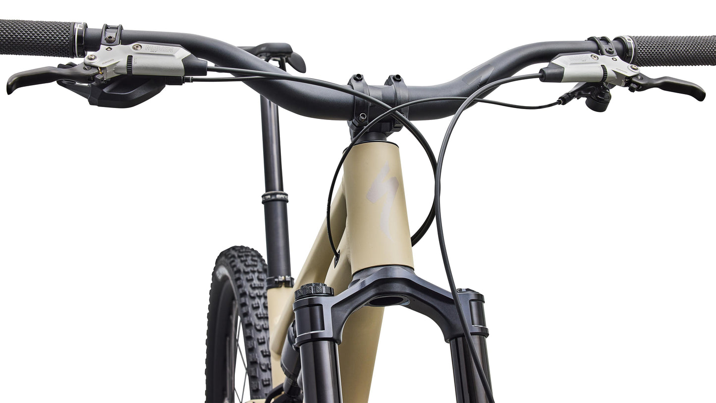 2027 Specialized Stumpjumper 15 EVO Elite Alloy