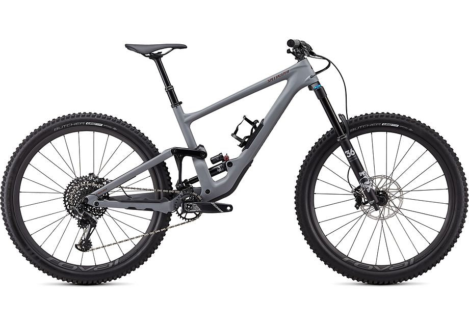 2020 Specialized Enduro Expert Carbon 29 – Incycle Bicycles