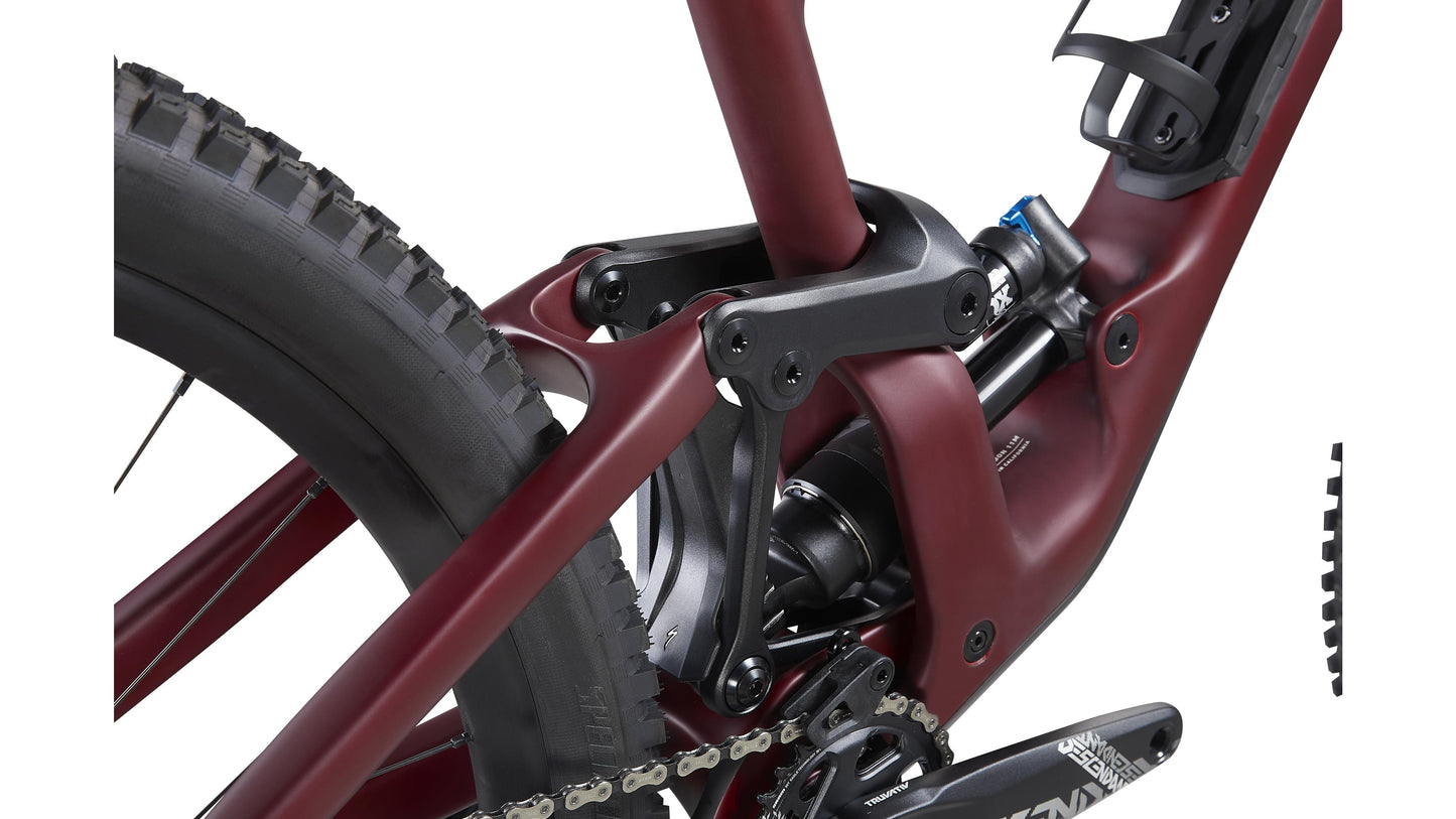 Specialized Enduro Expert