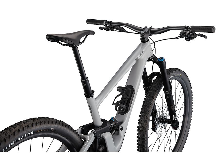 Specialized Enduro Sw