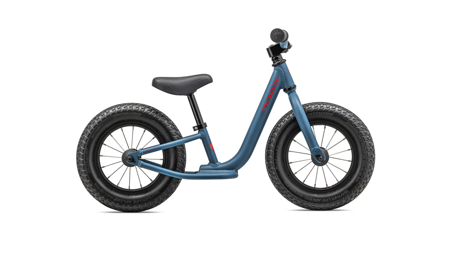 Specialized Hotwalk 12