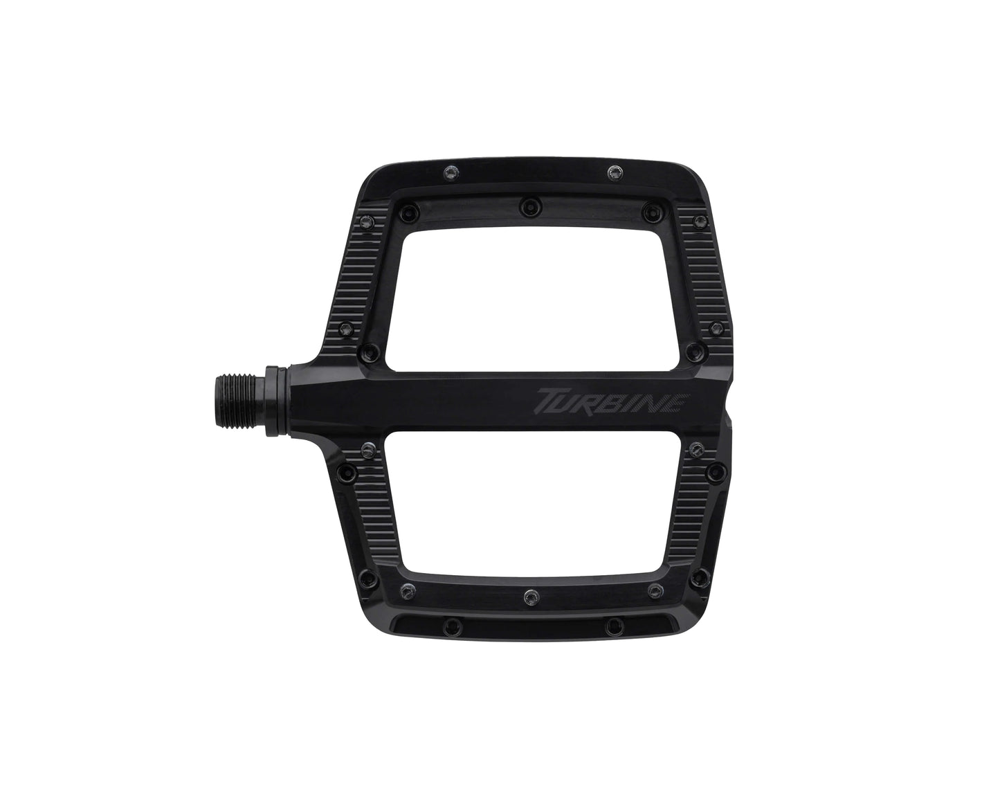 RaceFace Turbine Pedals