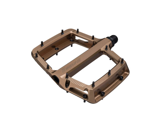 Race Face Turbine Pedals - Kashmoney
